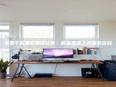 偃师2023洛阳最新招聘：医药英才速来报名！