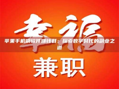 偃师include iostream